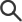 Icon Search