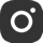 Icon Social Instegram