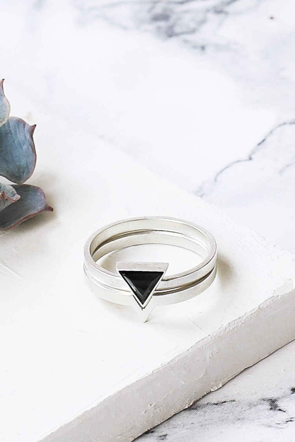 idol-ring-set-0410902-4