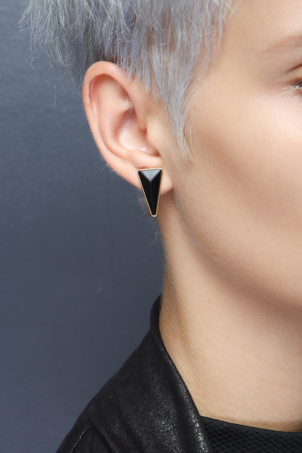 long-hendrix-earrings-0347002-5