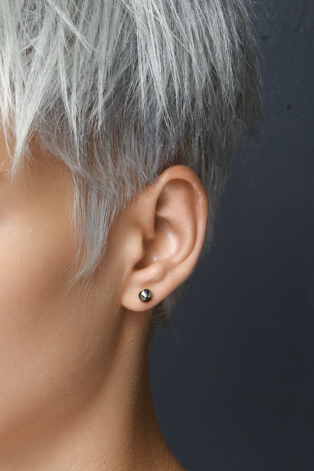 mix-_-match-0341052-underground-ear-jacket-set-3