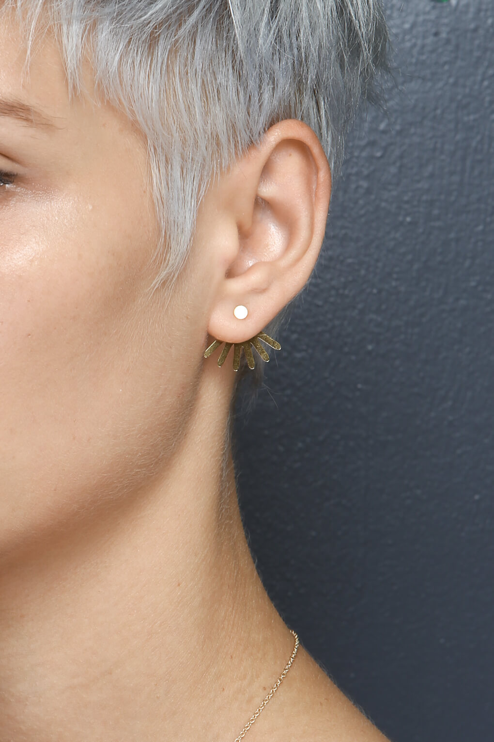 mix-_-match-0341052-underground-ear-jacket-set-4