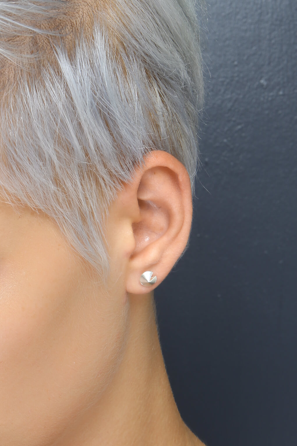sting-post-earrings-0340972-3