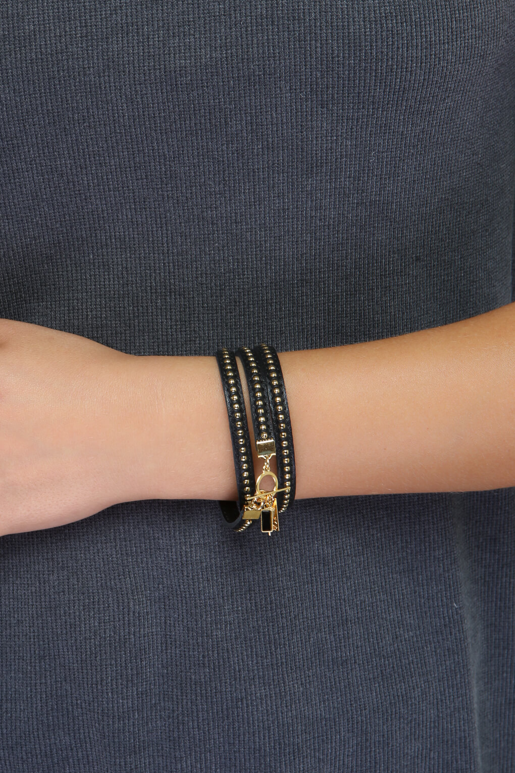 axl-bracelet-0260522-5