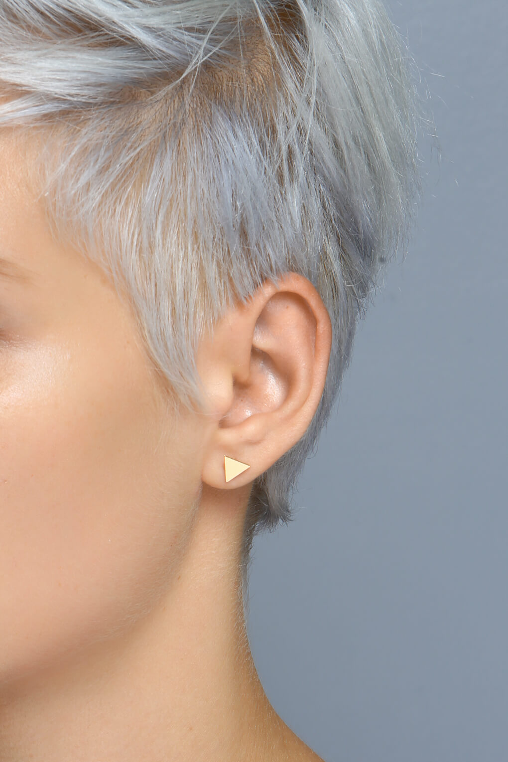 balance-mix-_-match-ear-jacket-set-0340402-7