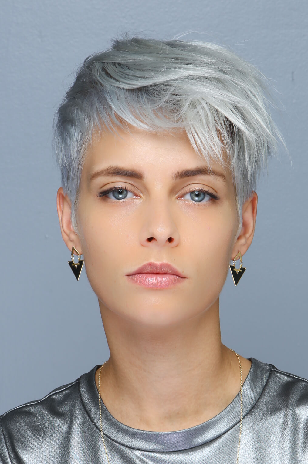 fender-earrings-0340702-1