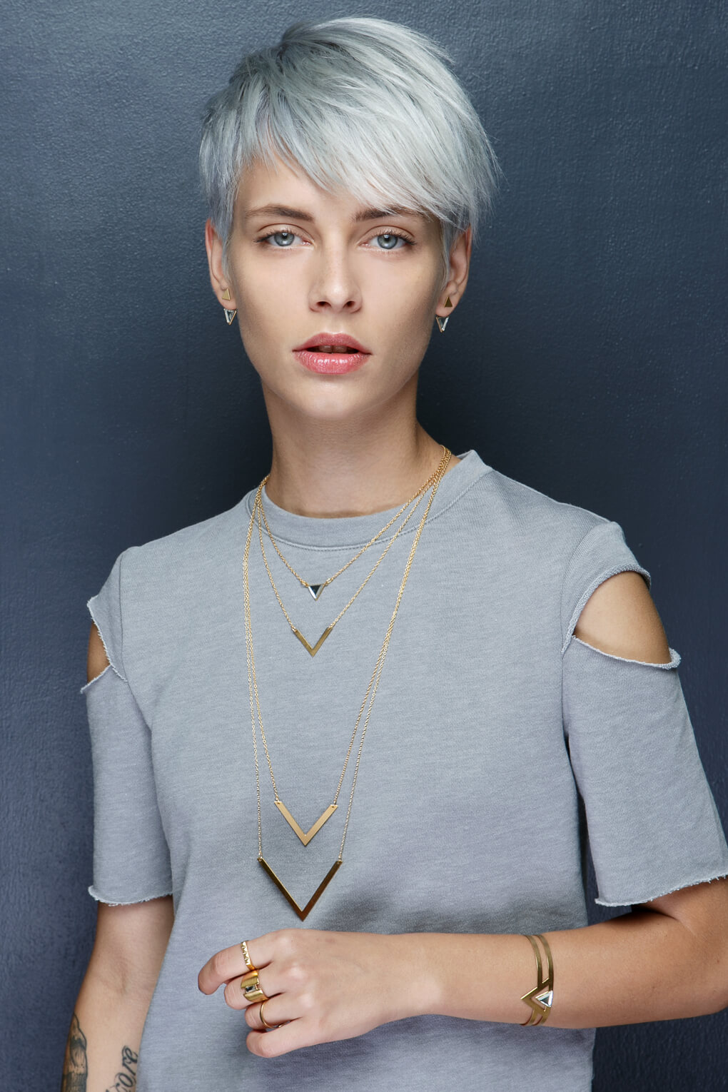 long-balance-necklace-0127132-3