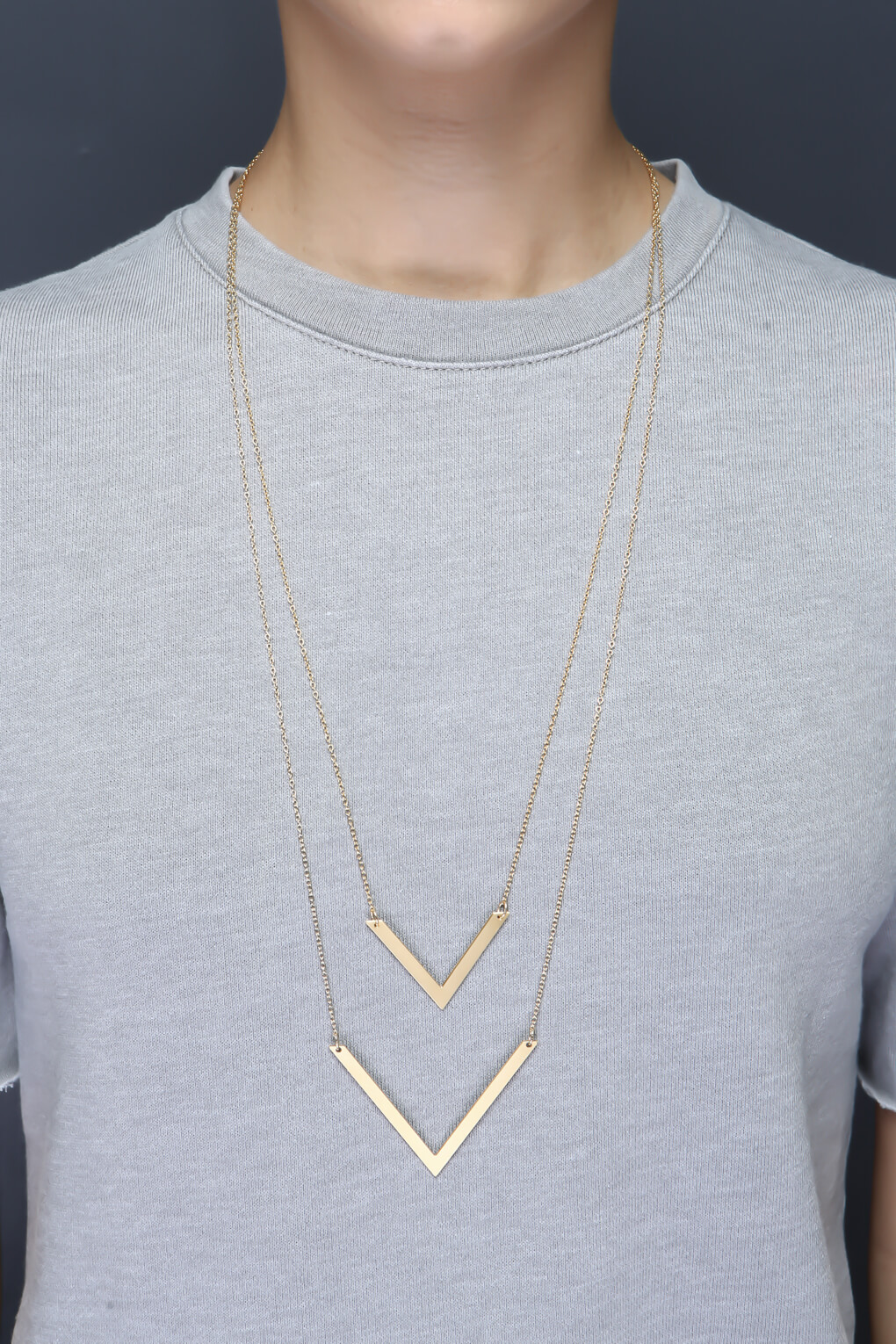 long-balance-necklace-0127132-4