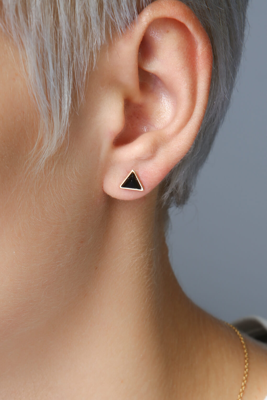 mix-_-mtach-rock-star-ear-jacket-set-0340922-10