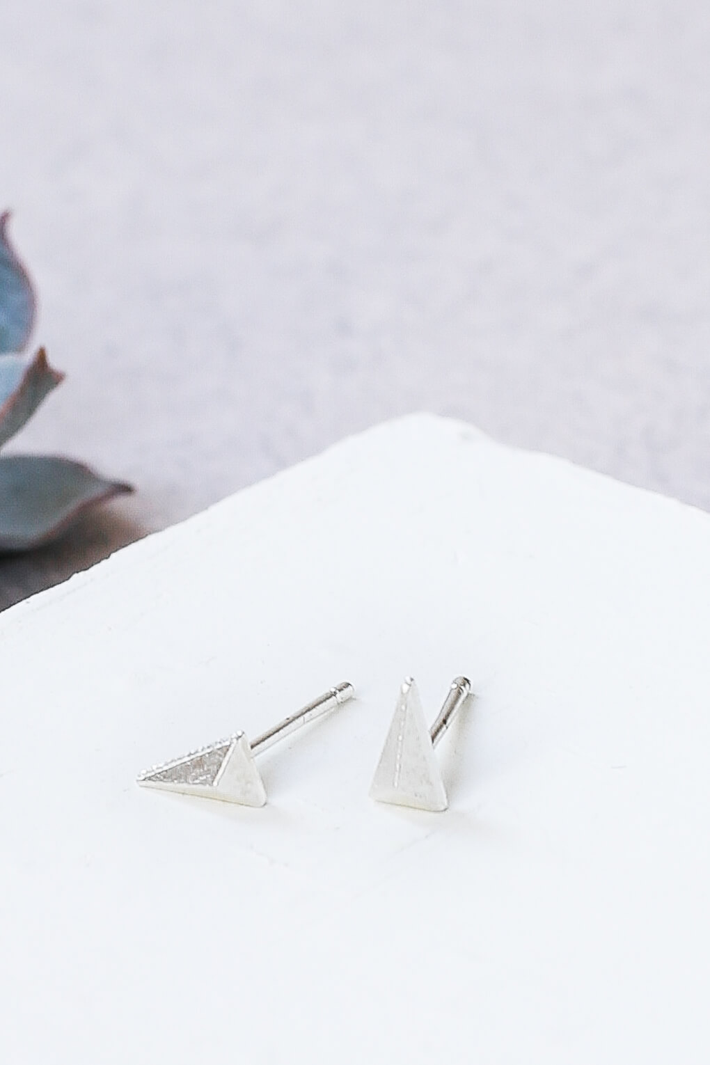 slash-post-earrings-0341012-4