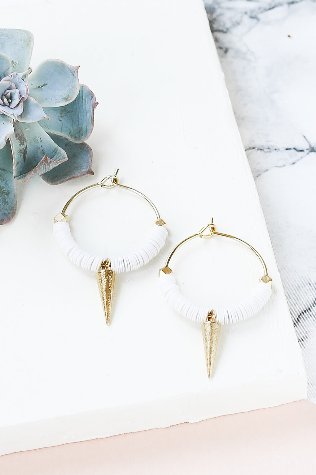 spike-hoop-earrings-0341122-6