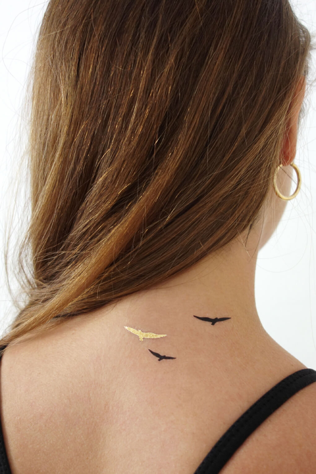 1220000-temporary-tattoos-1