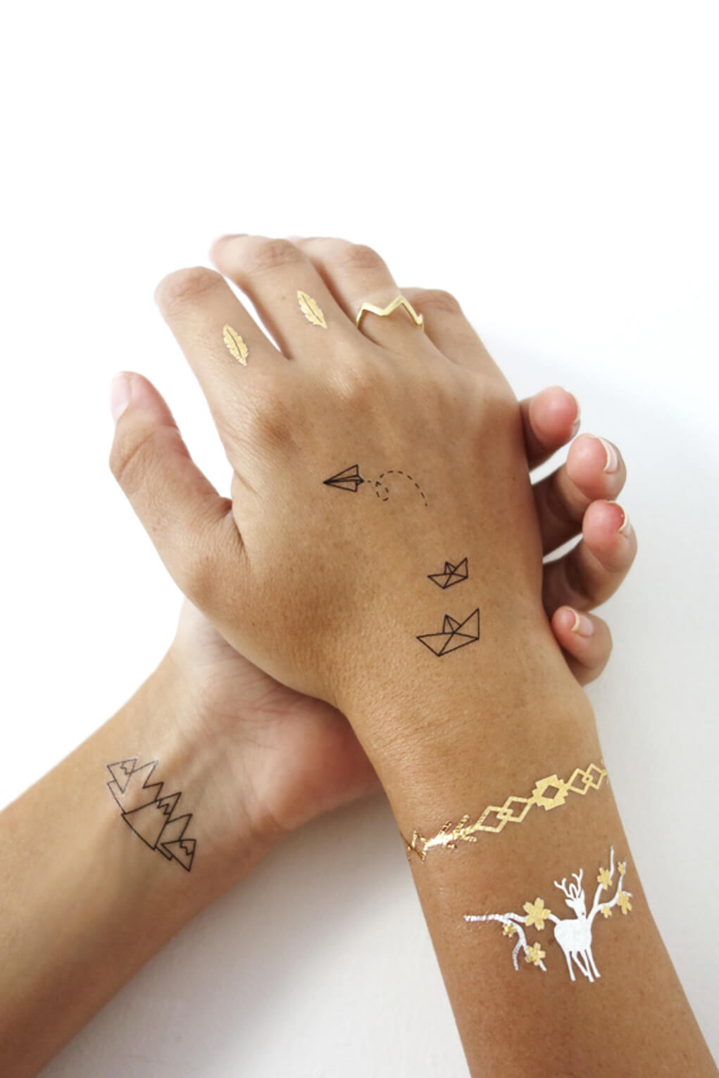 1220000-temporary-tattoos-2