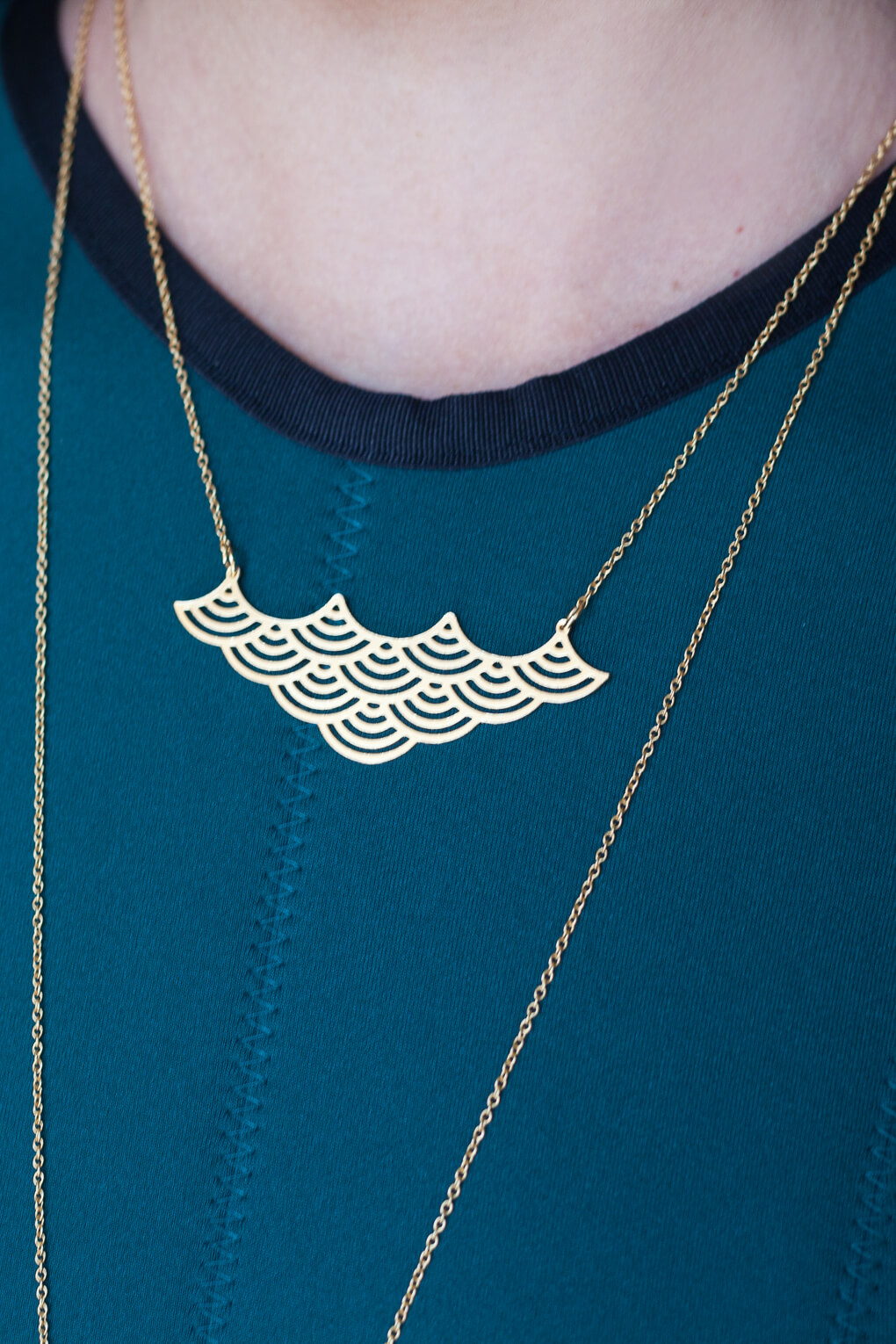 114762-Short Mizu Necklace-3