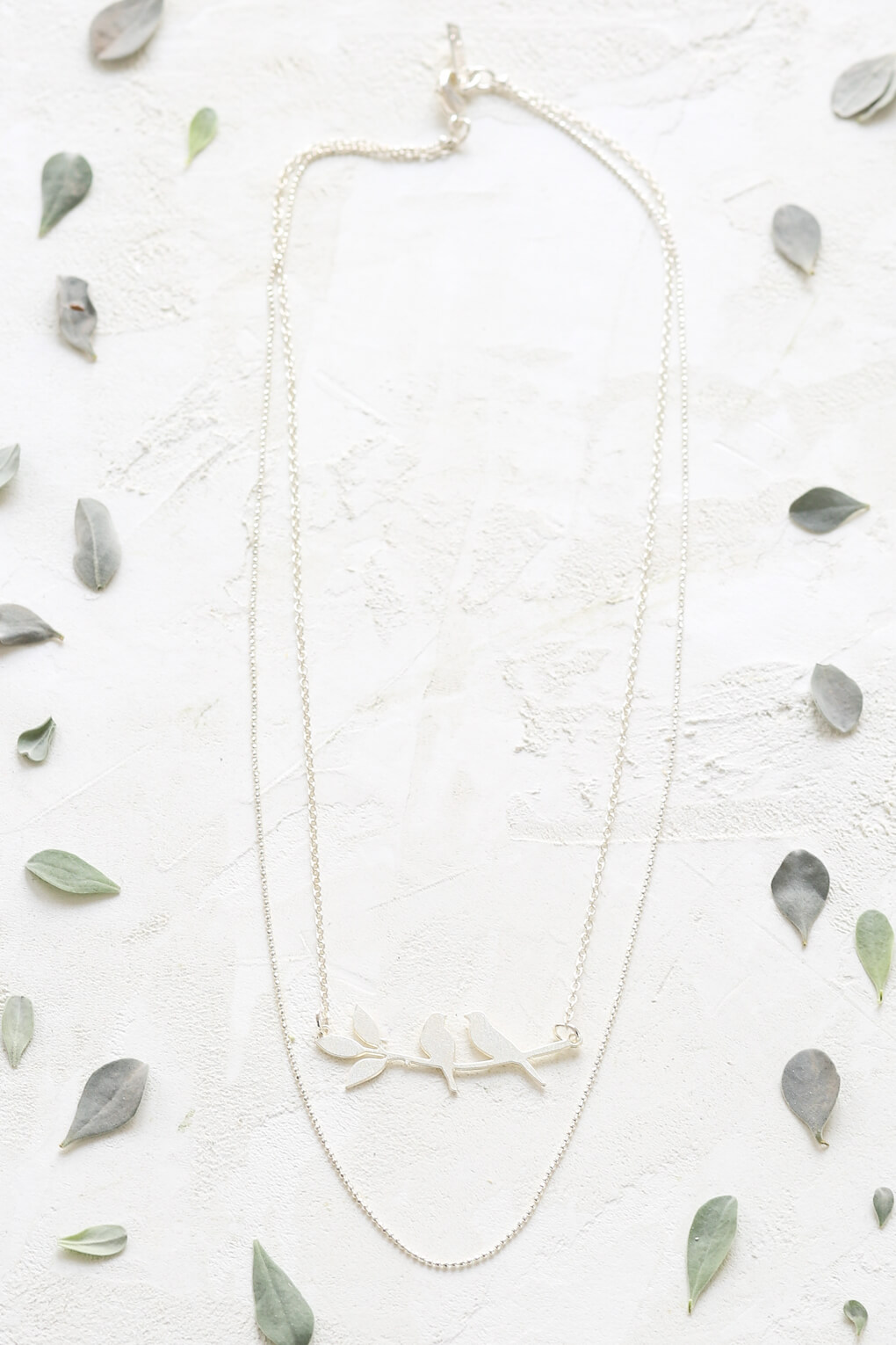 129112-Lovebirds Necklace-18