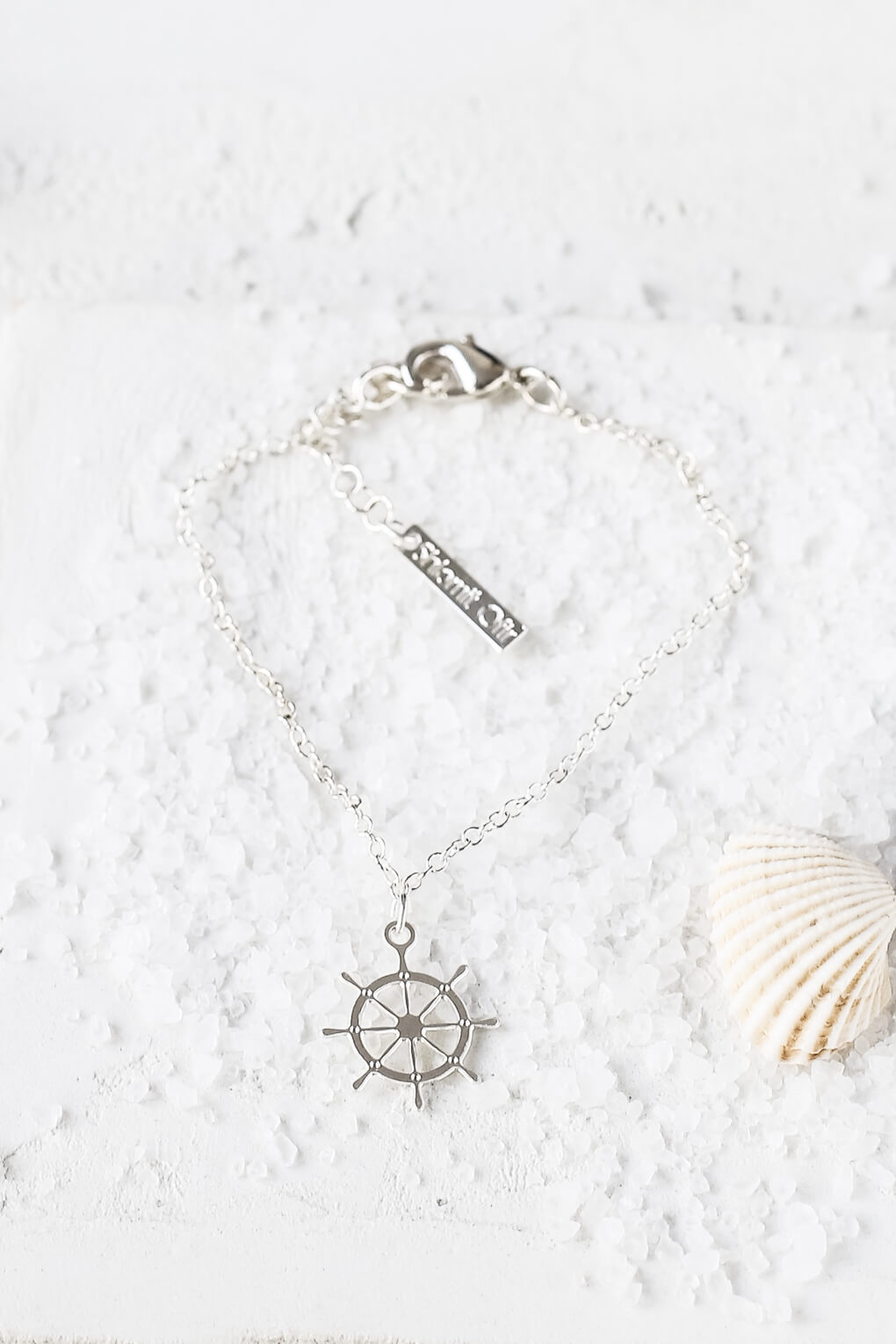 211892-Tiny Wheel Bracelet-3