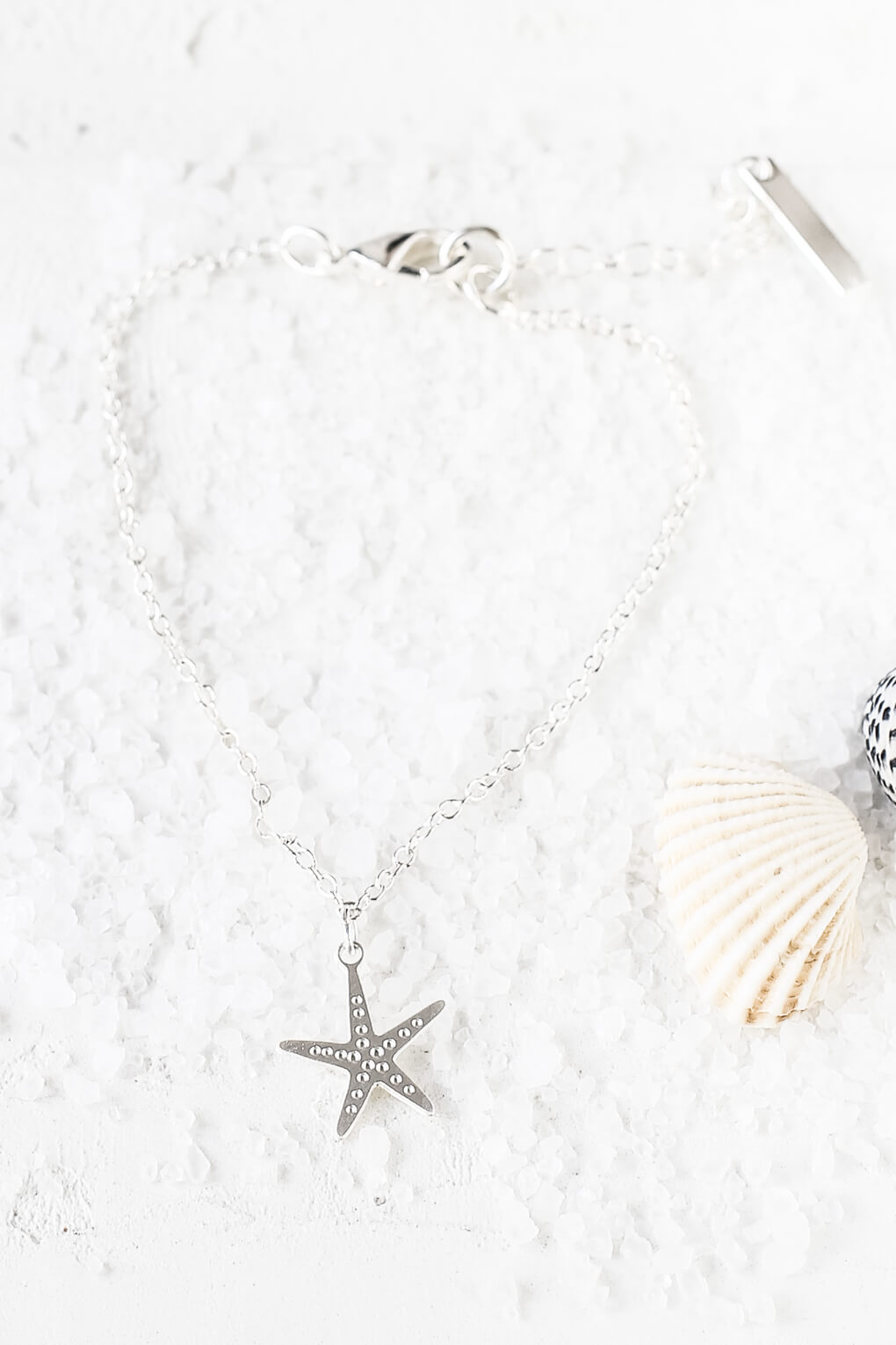 211952-Tiny Starfish Bracelet-3