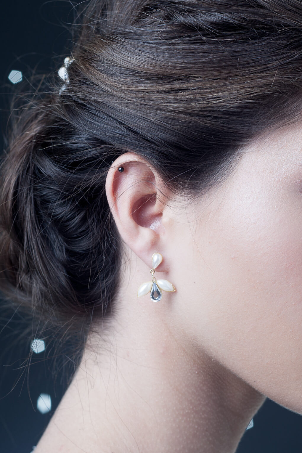 311002-Small Artemis Earrings-5
