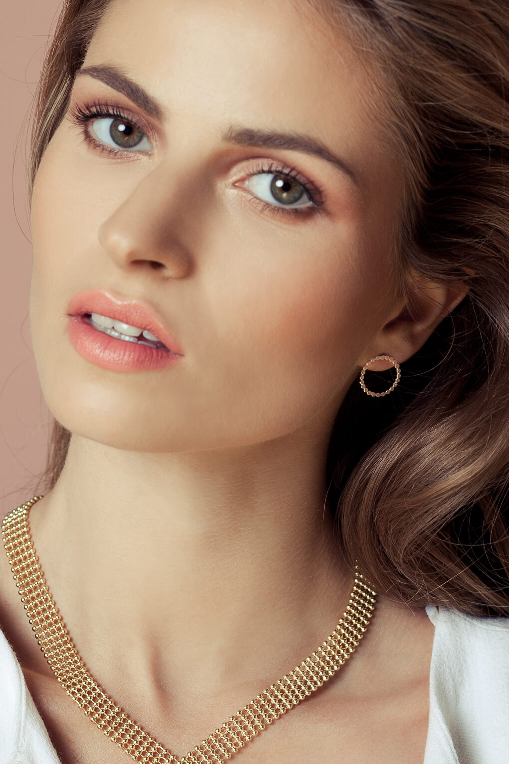 392322-Lara Post Earrings – Large-17