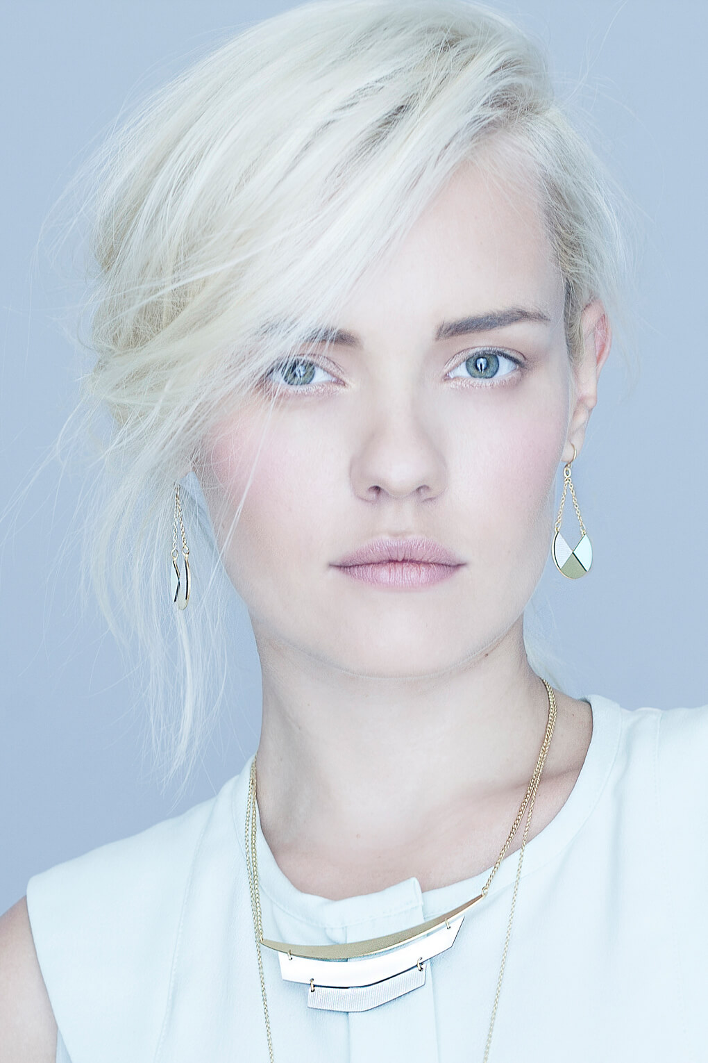 394452-Lizbet Earrings-14