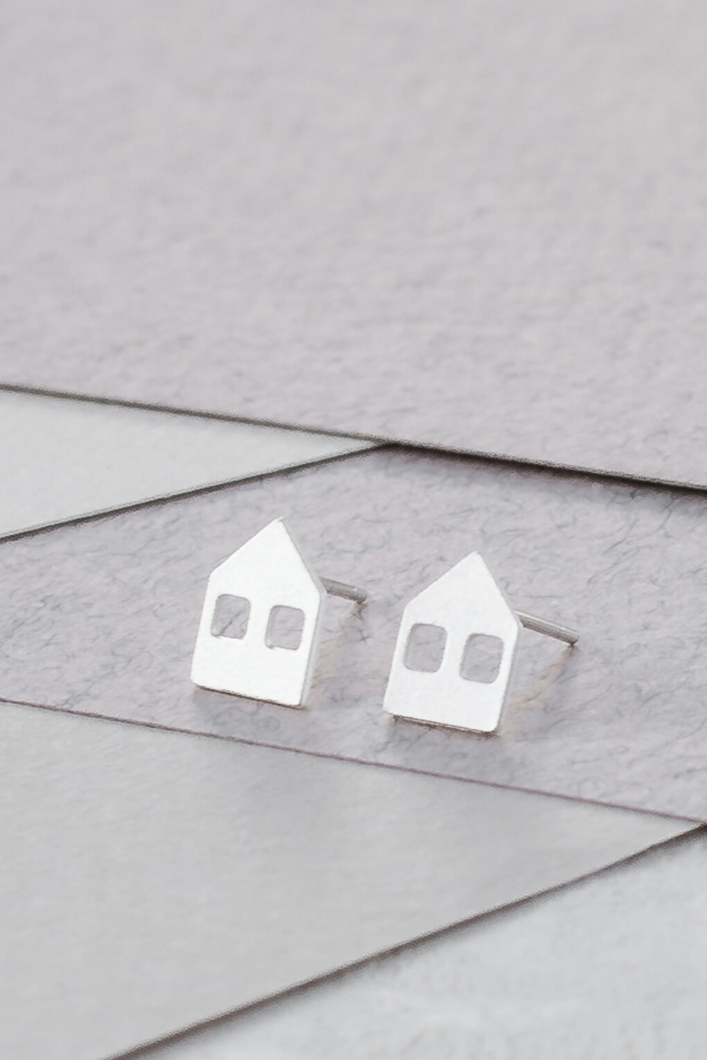 394702-Copenhagen Post Earrings-2
