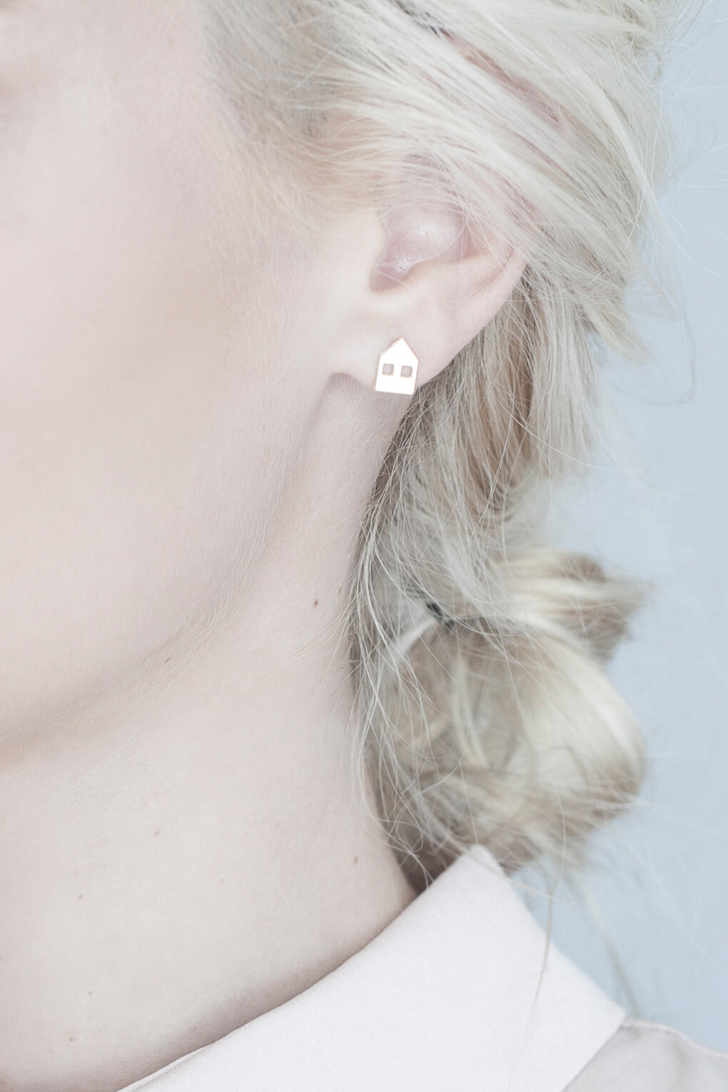 394702-Copenhagen Post Earrings-3