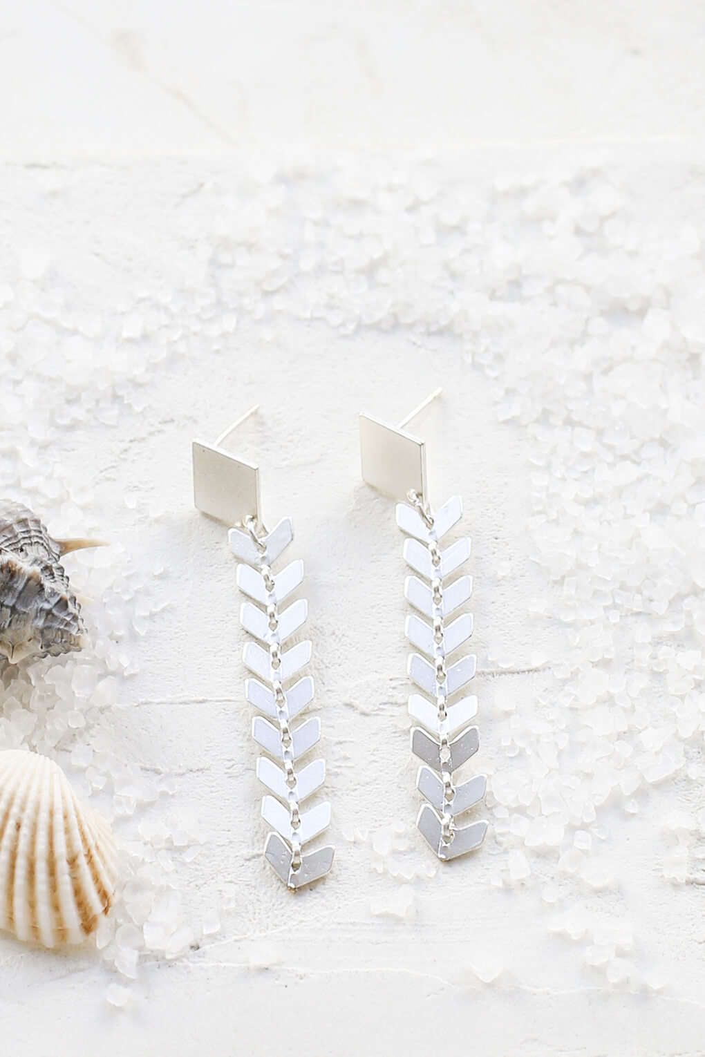 397832-Andromeda Earrings-2
