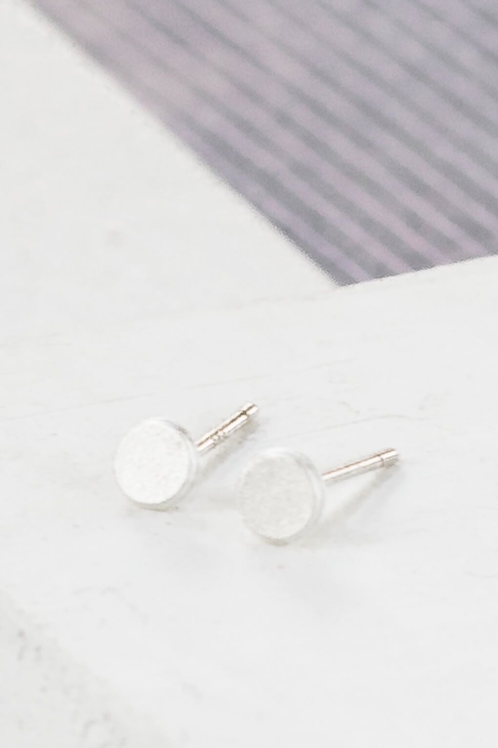 398282-Tiny Planets Post Earrings-6