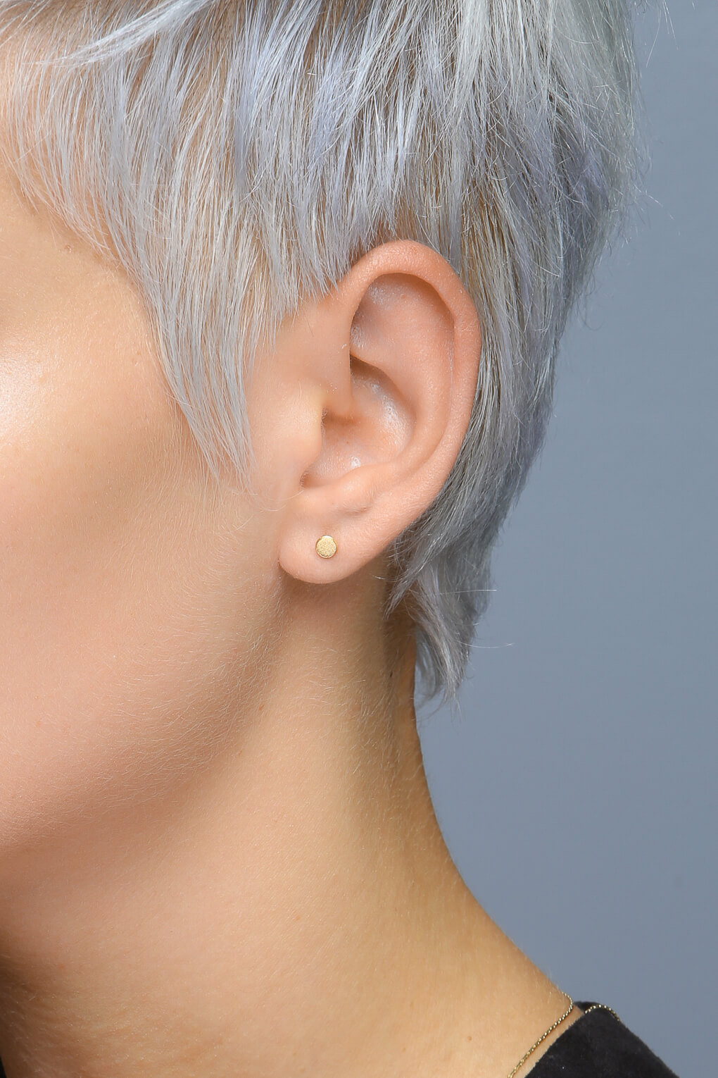 398282-Tiny Planets Post Earrings-7