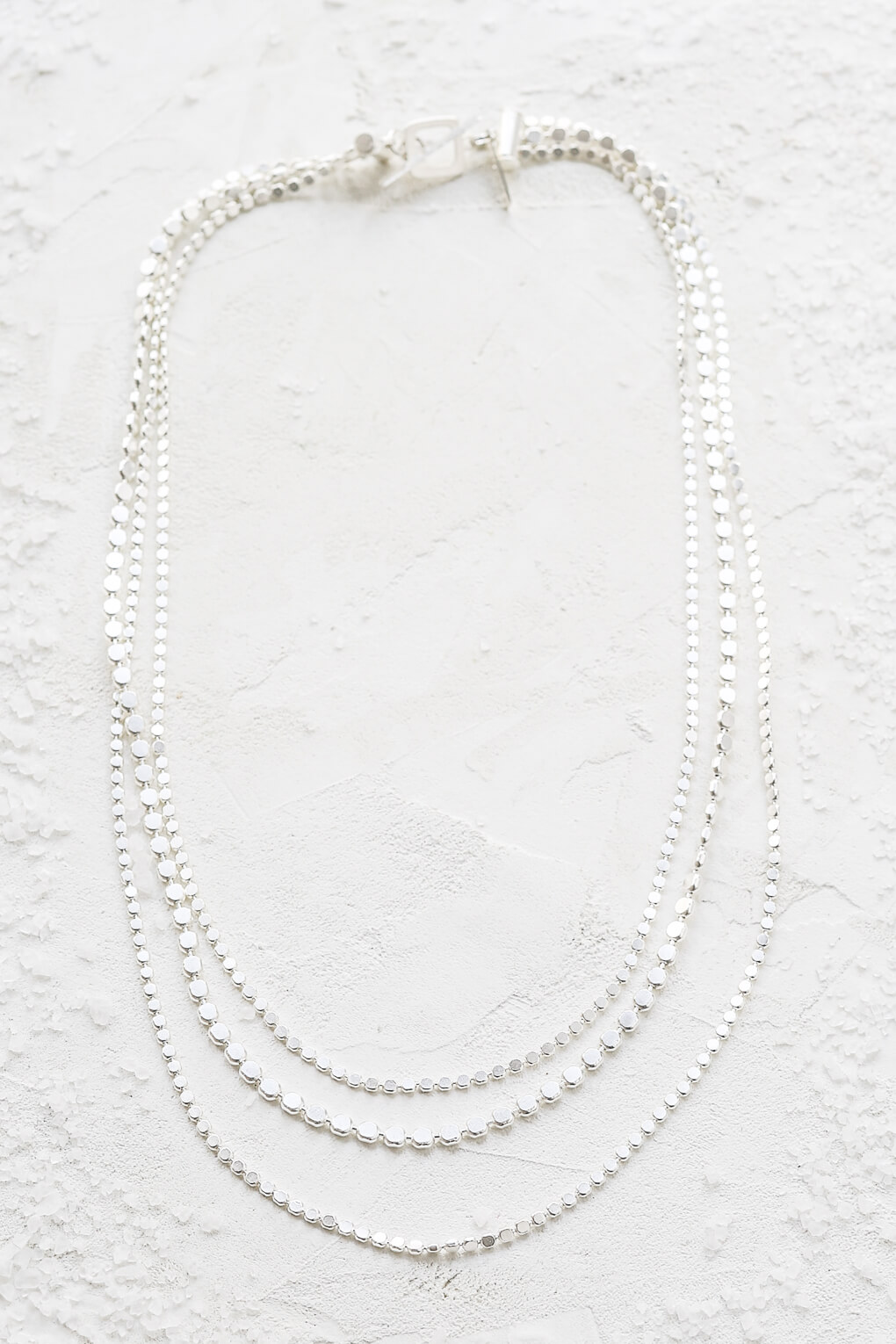 130132-Paulina Disc Necklace-3