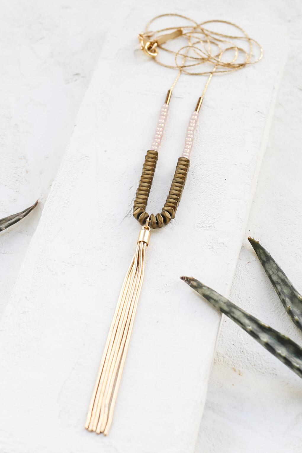 117362-Mineral Necklace-6