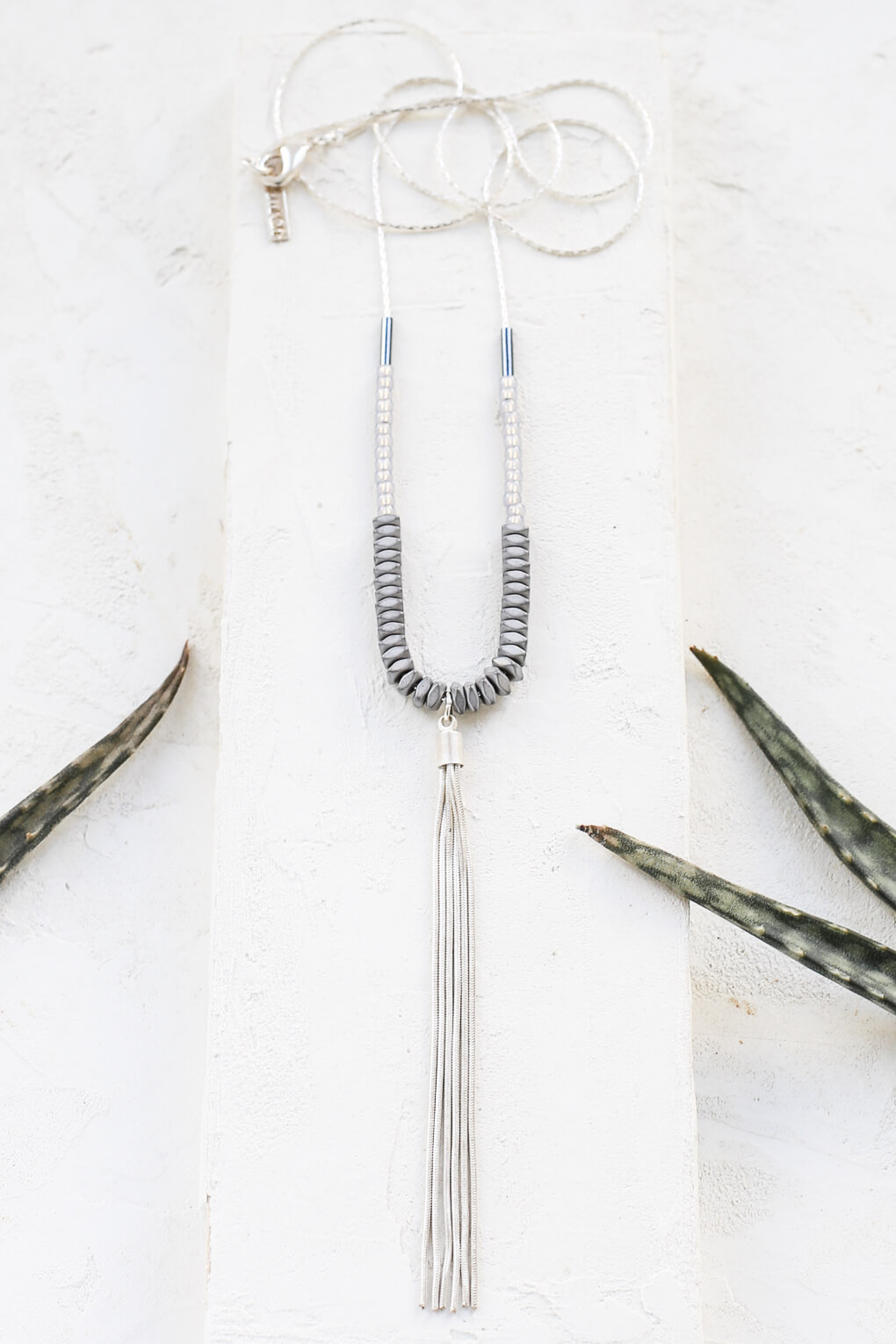 117362-Mineral Necklace-7