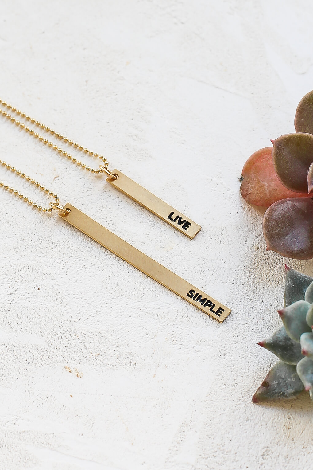 117622-Live Simple Necklace-4