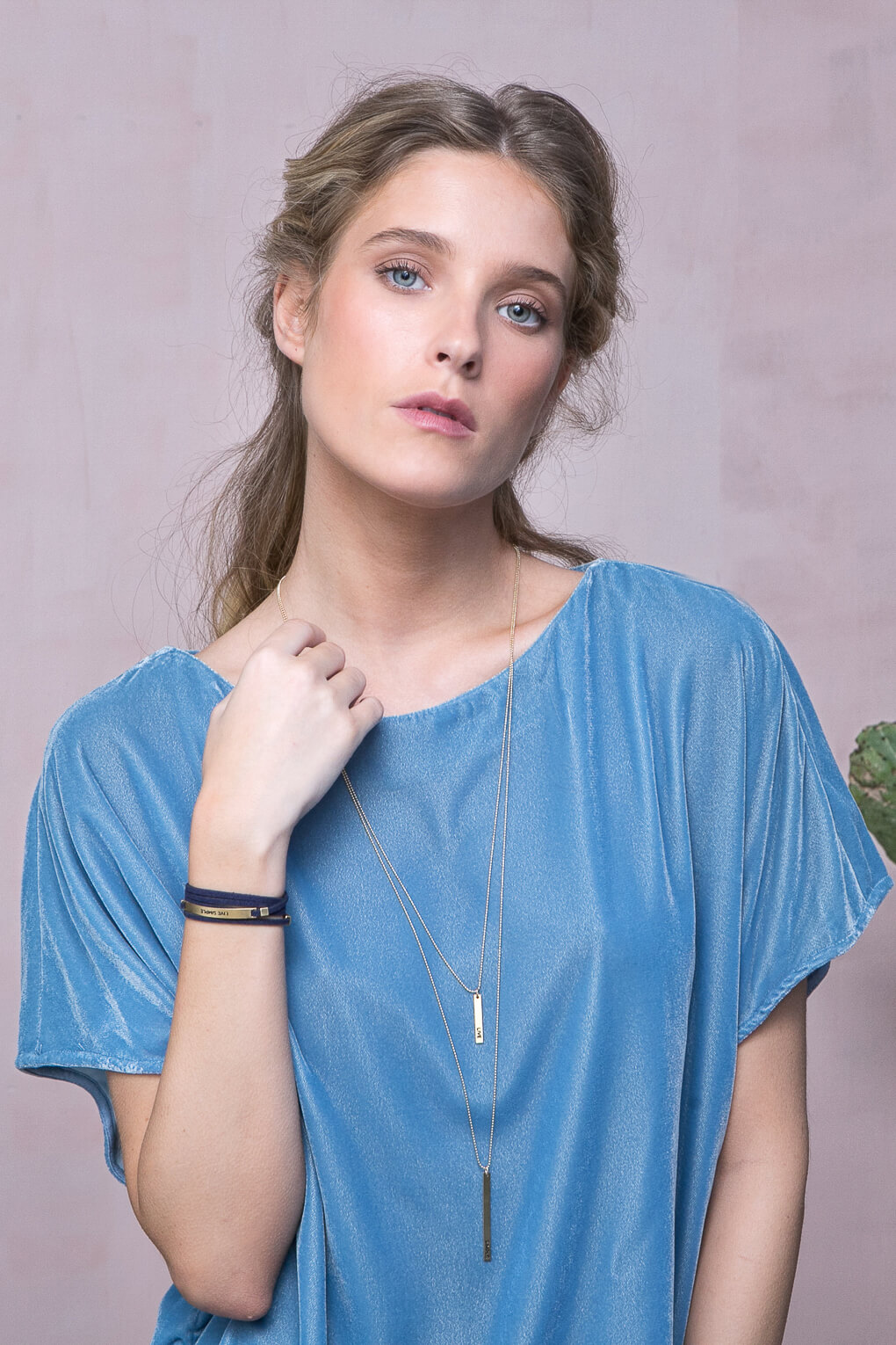 117622-Live Simple Necklace-6