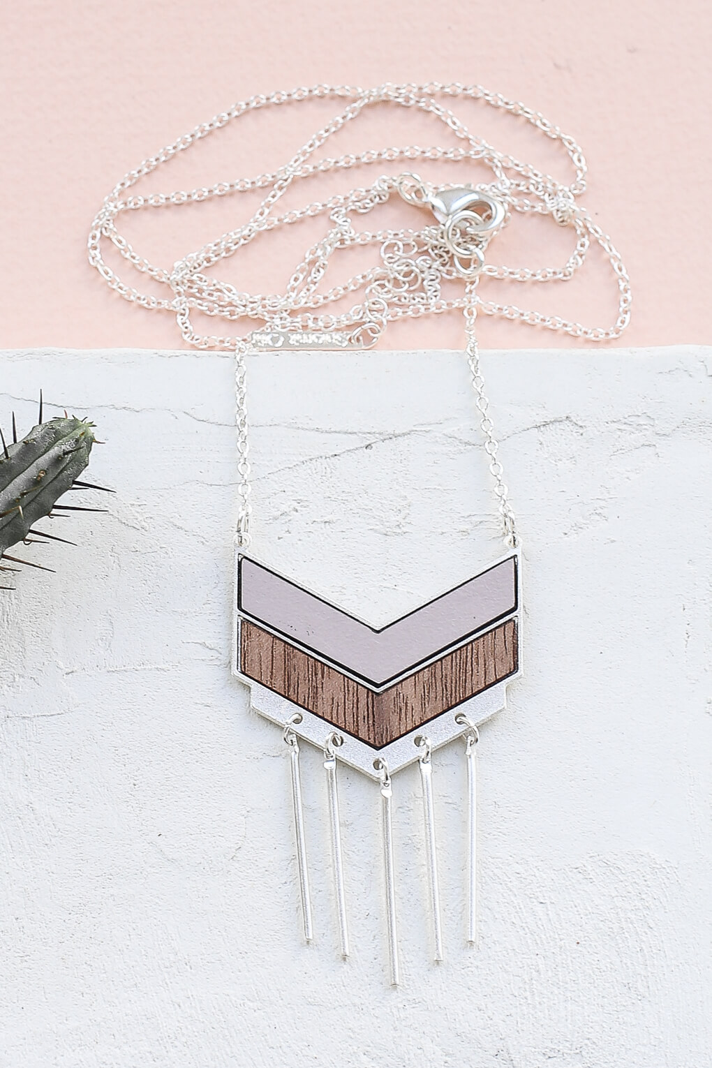 117632-Falcon Necklace-5