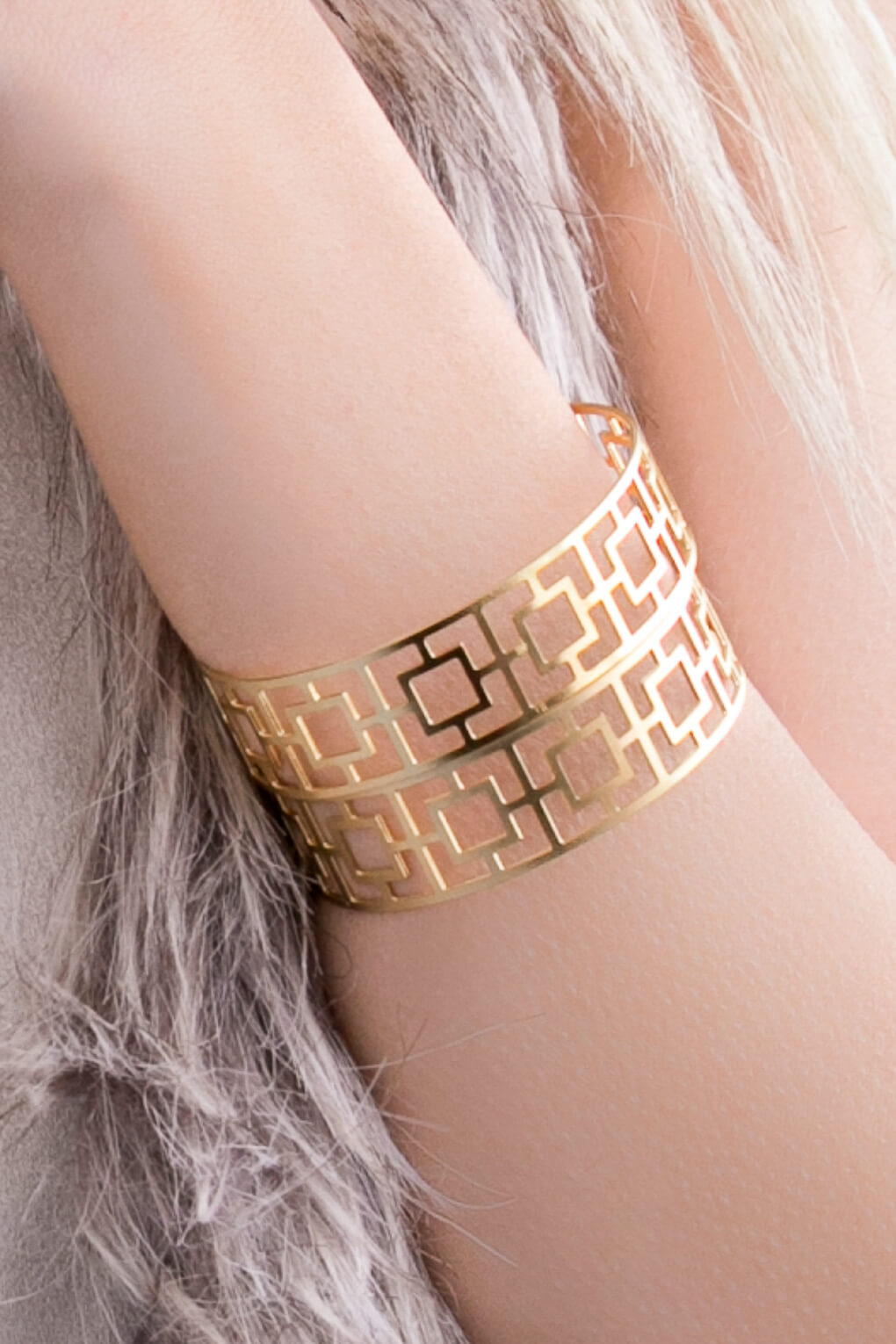 260692-Monroe Bracelet-6