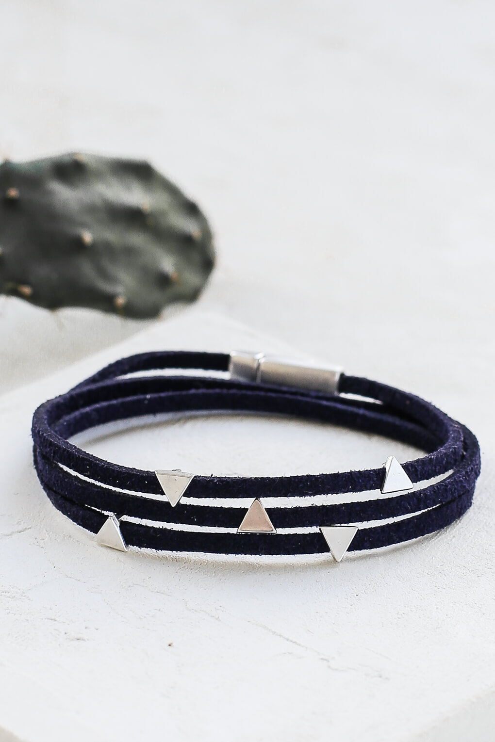 260742-Cliff Bracelet-5