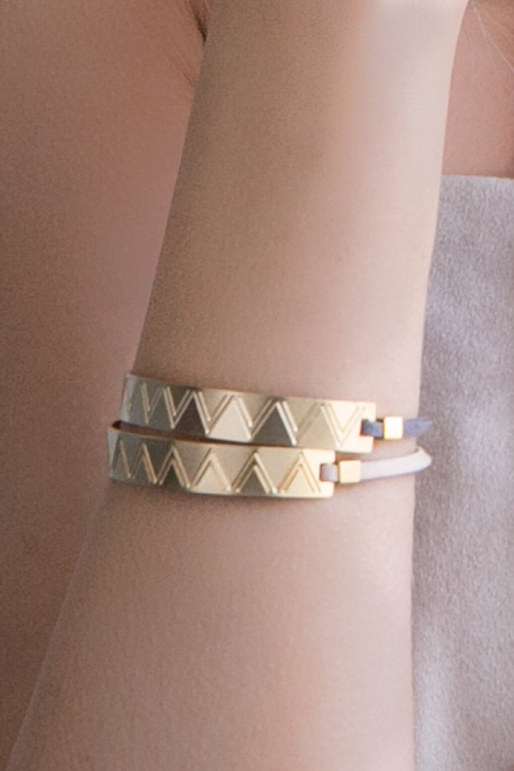 260752-Sundance Bracelet-2