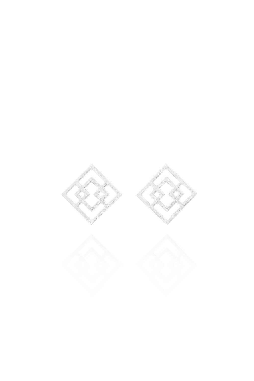 341272-Mirador Post Earrings-2