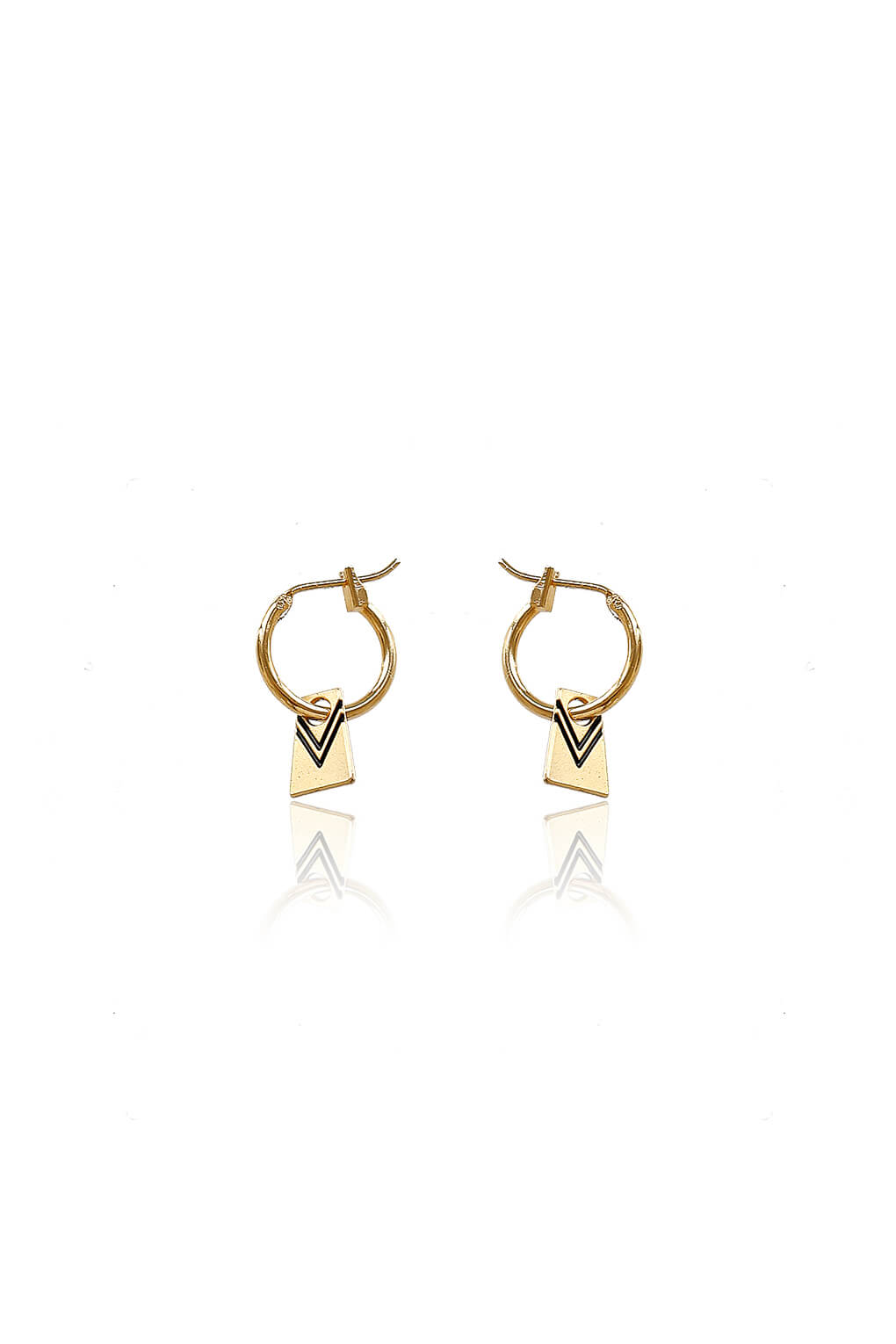 341332-Colton Earrings-1