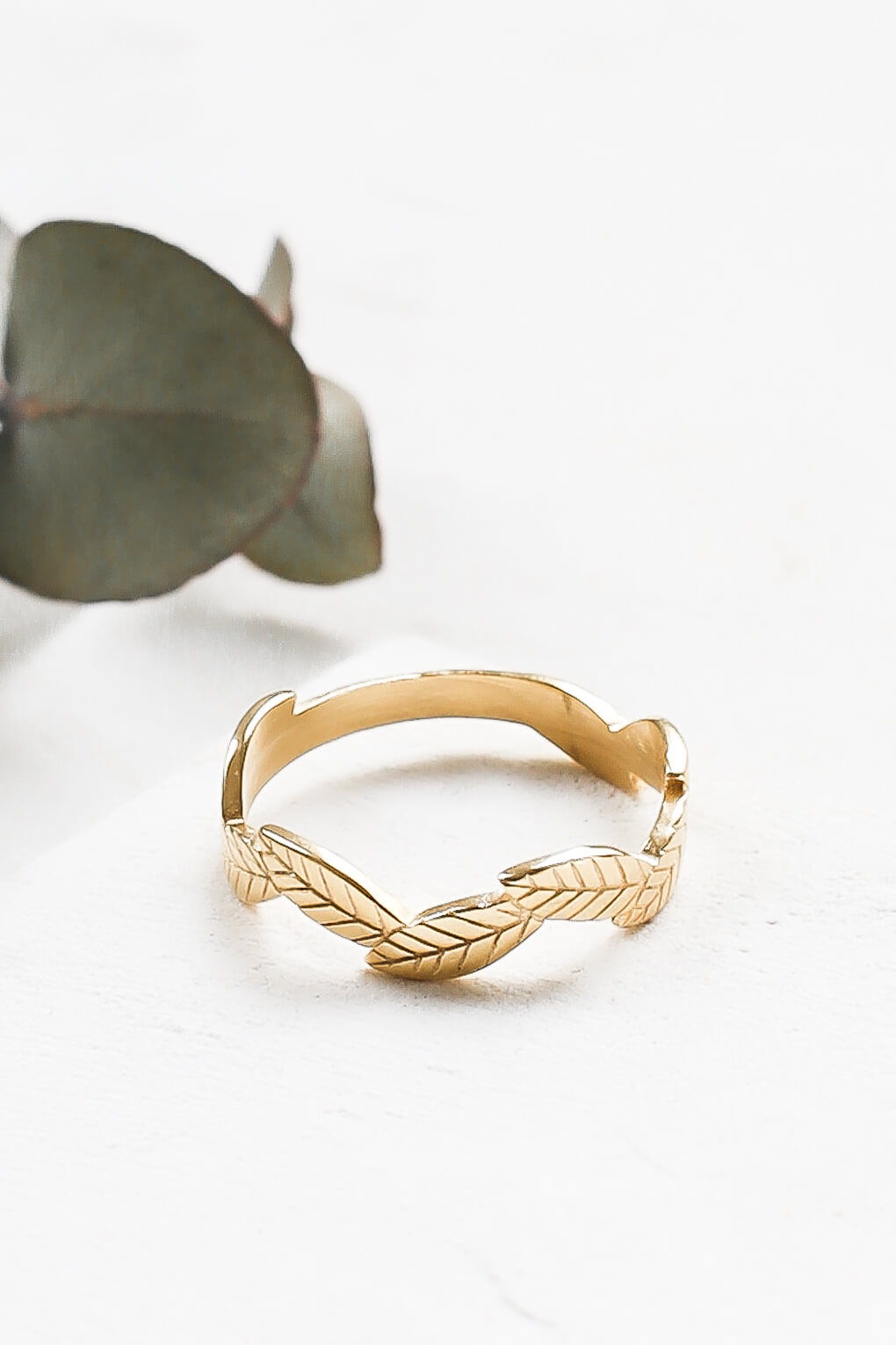 410972-Ivy Ring-1