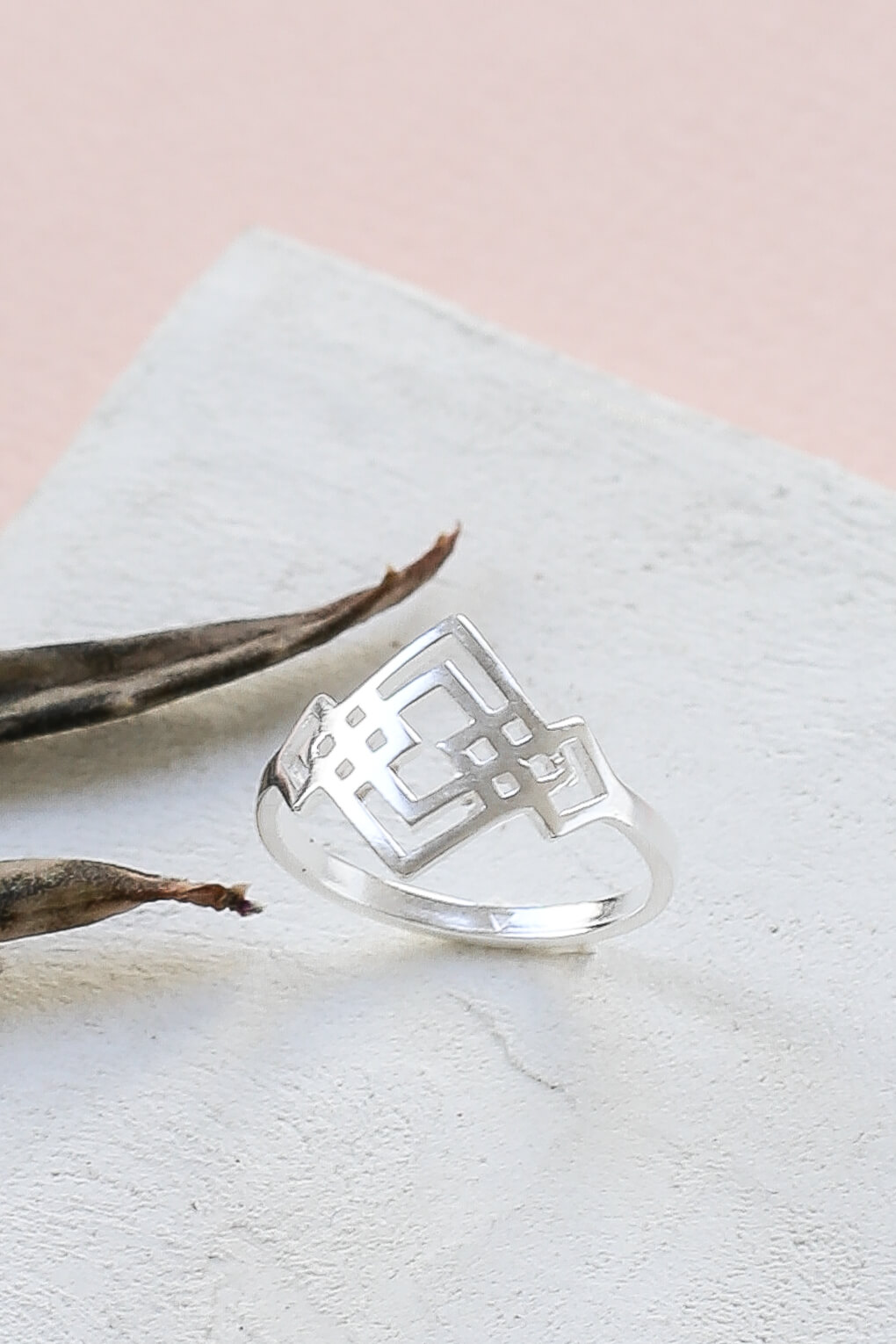 410982-Mirador Ring-5