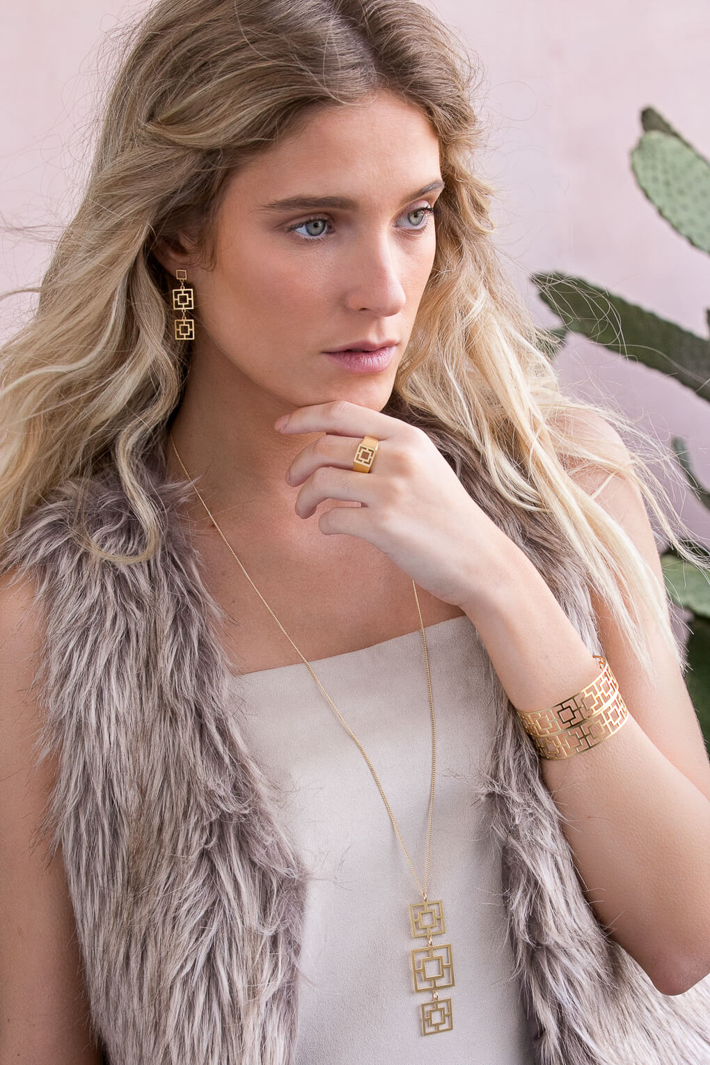 410992-Monroe Ring-5