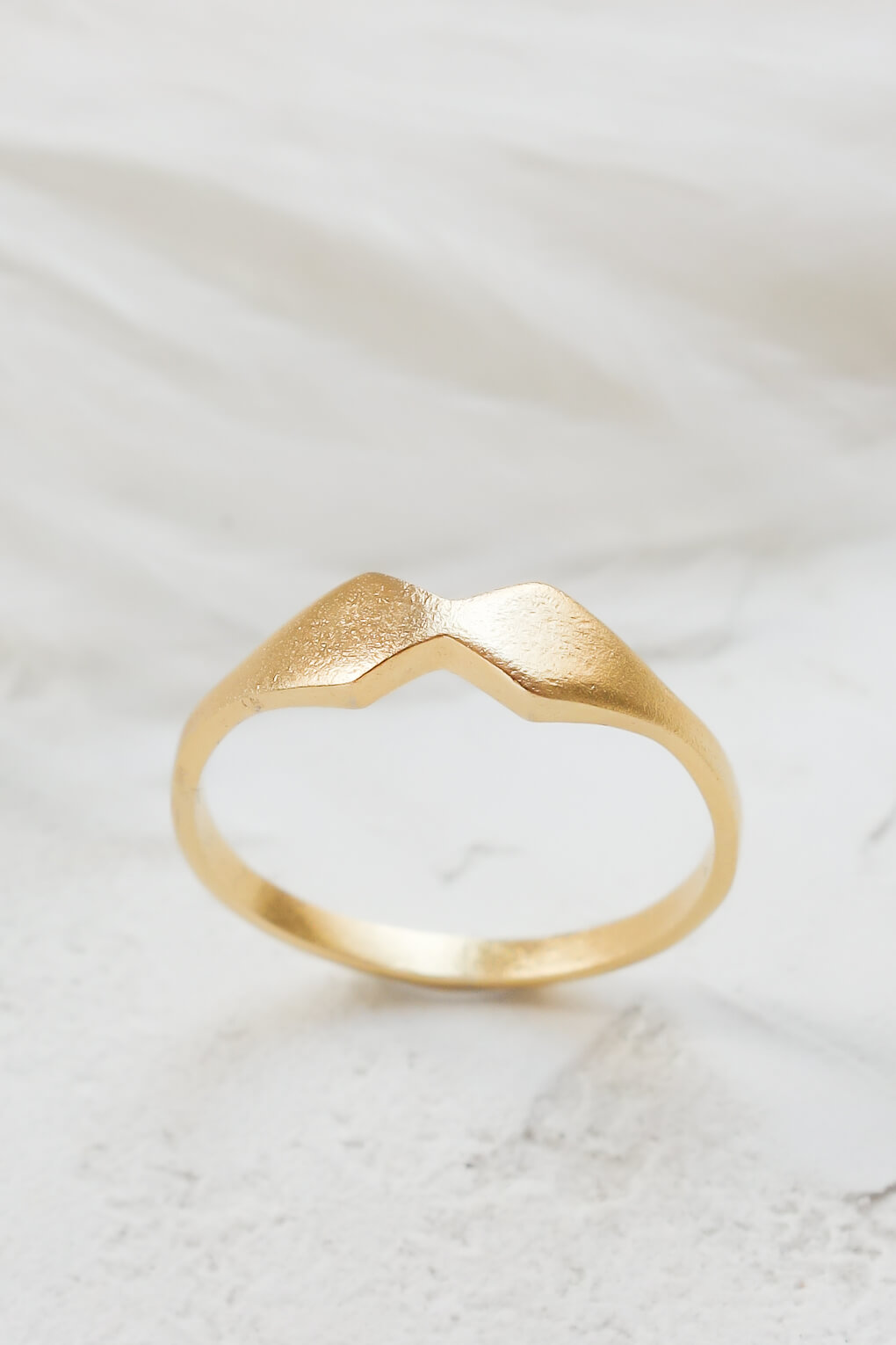 kite ring-5