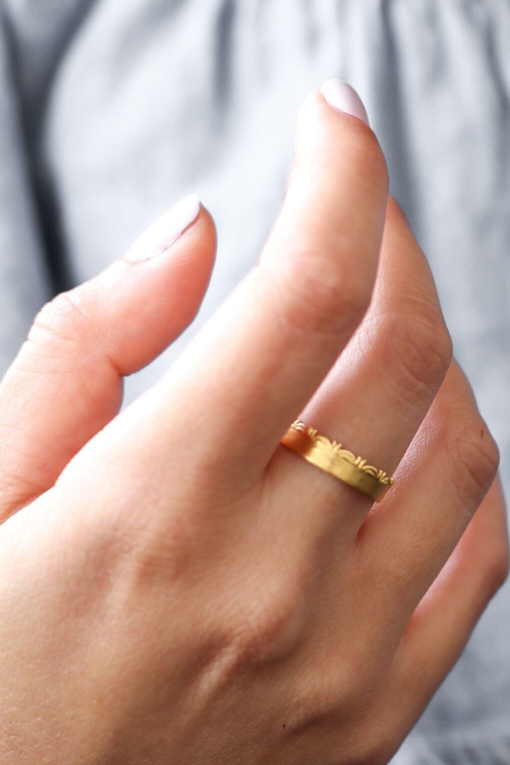 princess crown ring-6