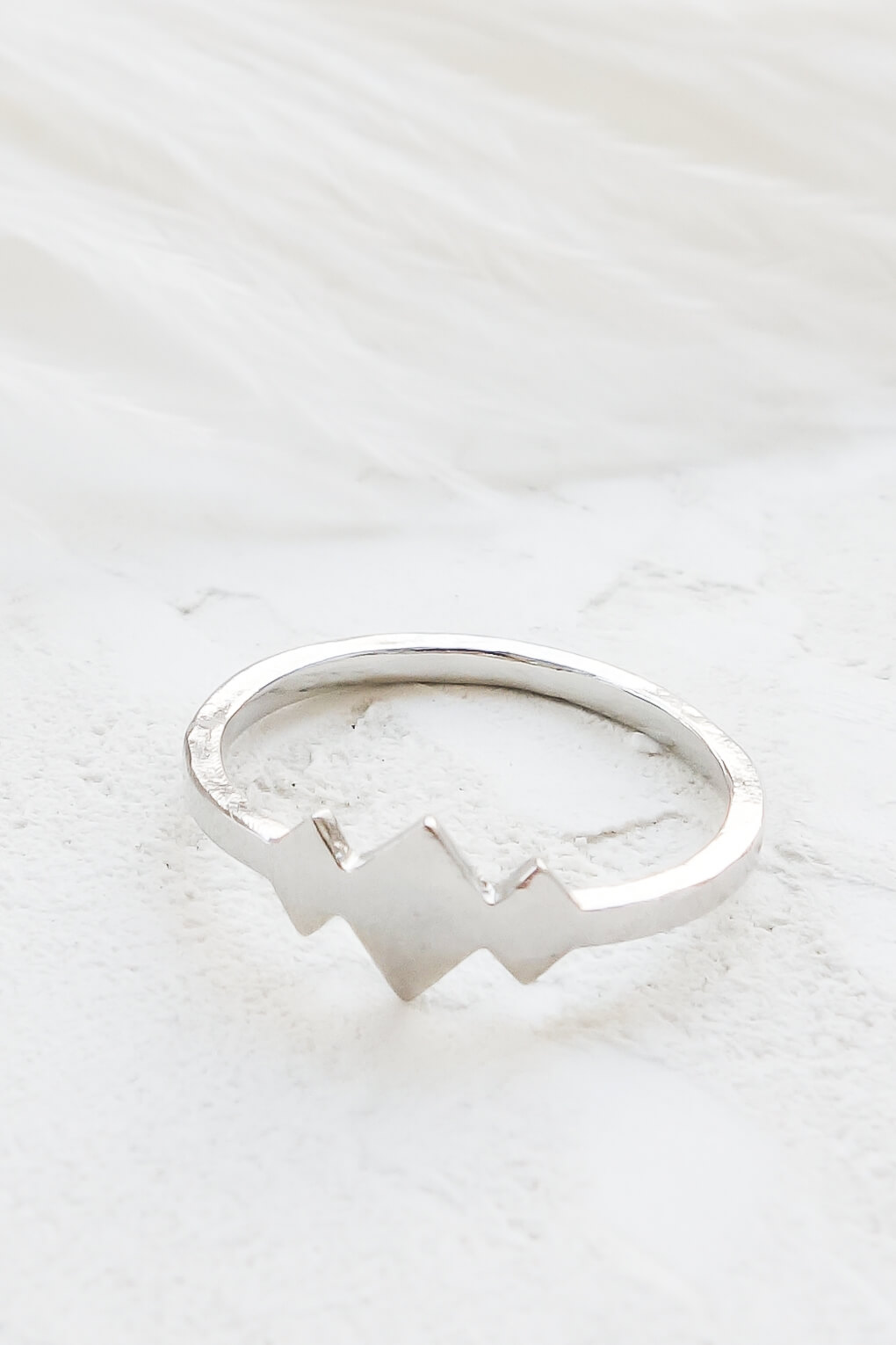 tulum ring -6