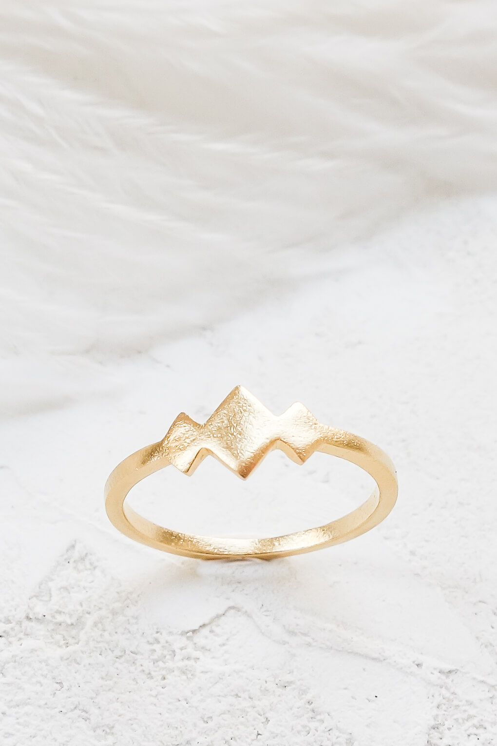 tulum ring -8