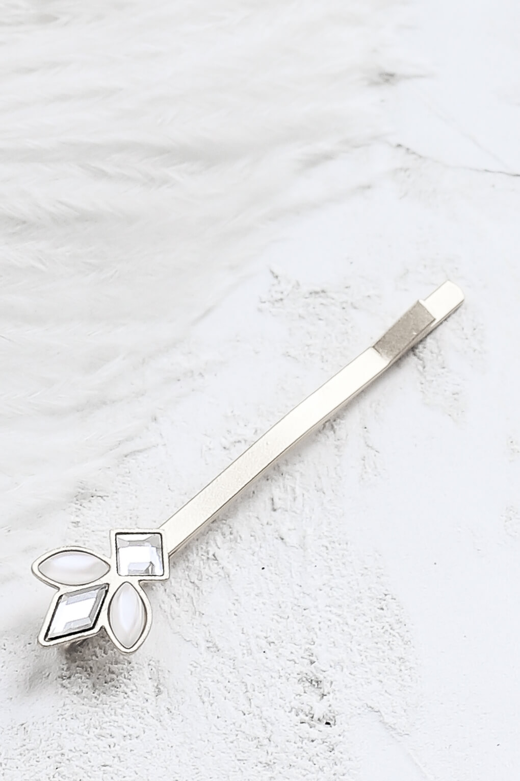 Alessandra Hair Pin 790102-3