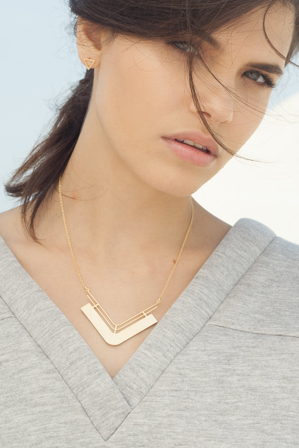 116442-Short Bauhaus Necklace-2 (1)