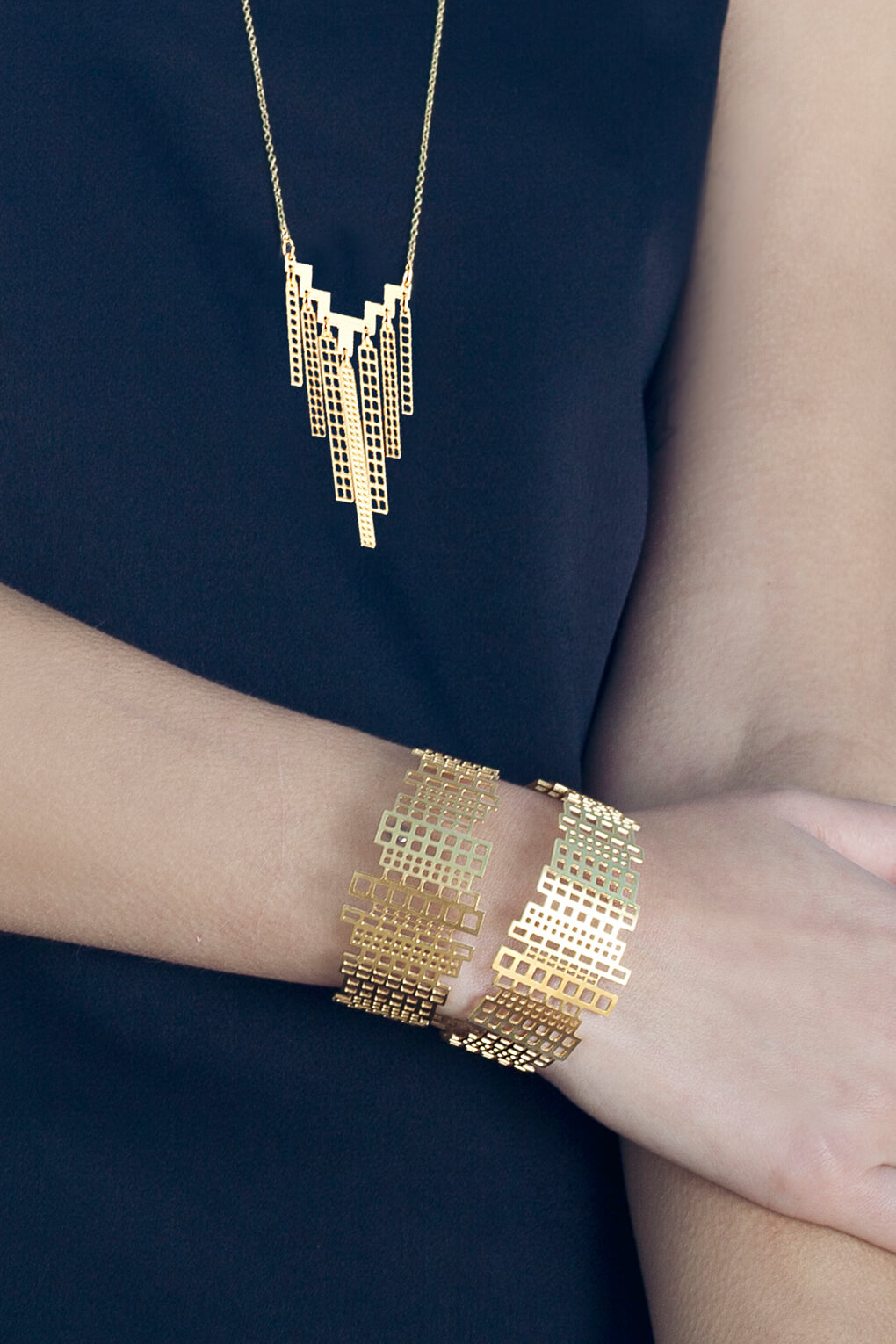 116512-Long Manhattan Necklace-5 (1)